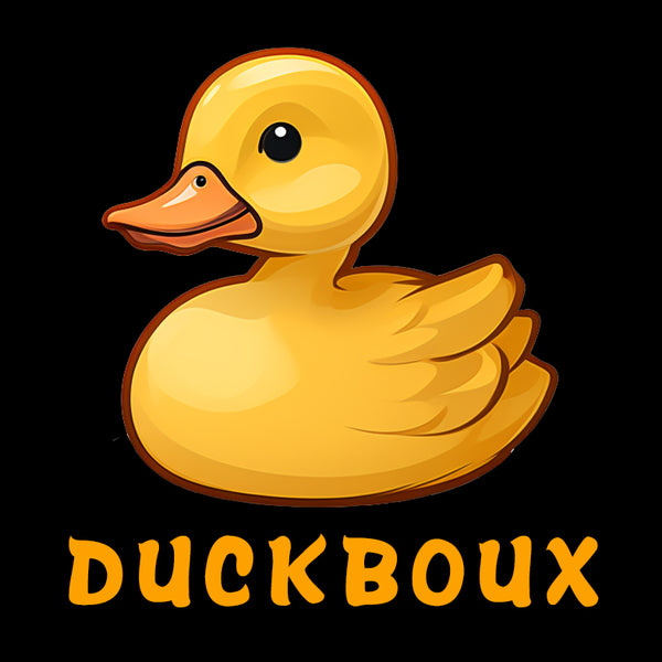 DuckBoux